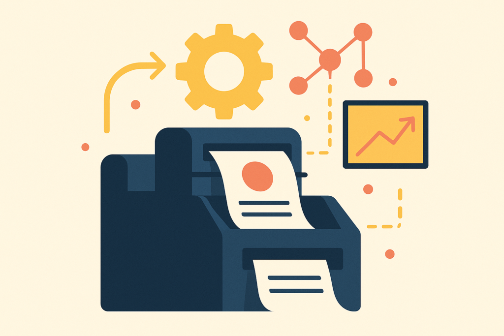 Alternativas a Active Campaign para Agencias de Marketing