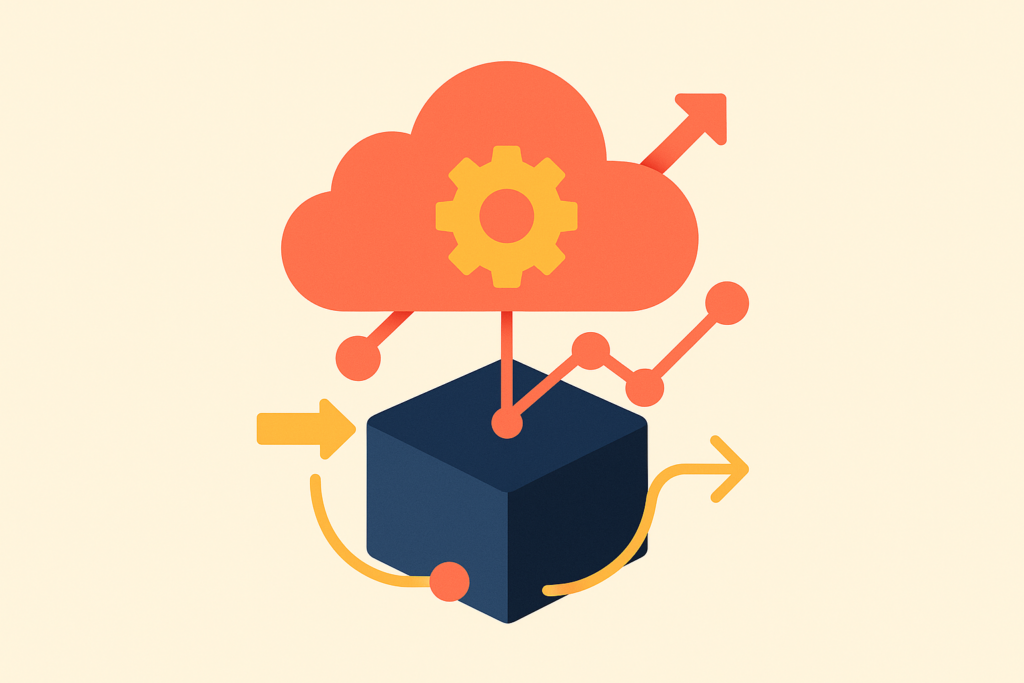 Top 3 Automation Tools for E-Commerce in 2026