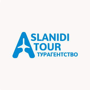 Согласование тура: 1 неделя → 1 день. Как Aslanidi Tour ускорил премиум-подбор при среднем чеке 290 000 ₽