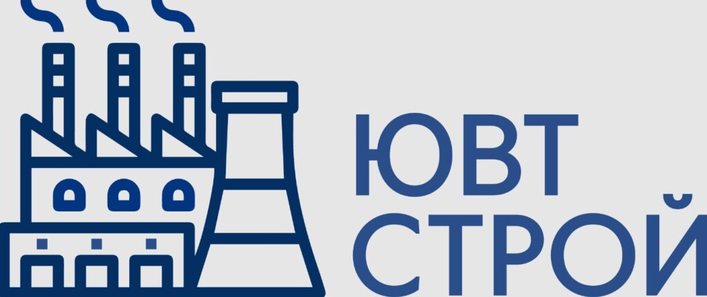 500+ запросов в месяц. Перераспределили бюджет в качественные источники. Как ЮВТ Строй перевёл маркетинг на прогрев тёплого трафика