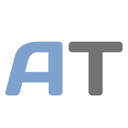 Antitreningi