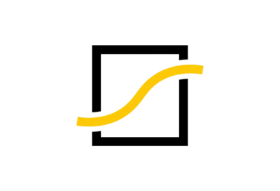 U-ON Коннектор для amoCRM