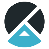 Calltouch