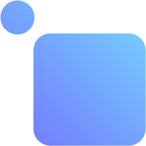 Cscart