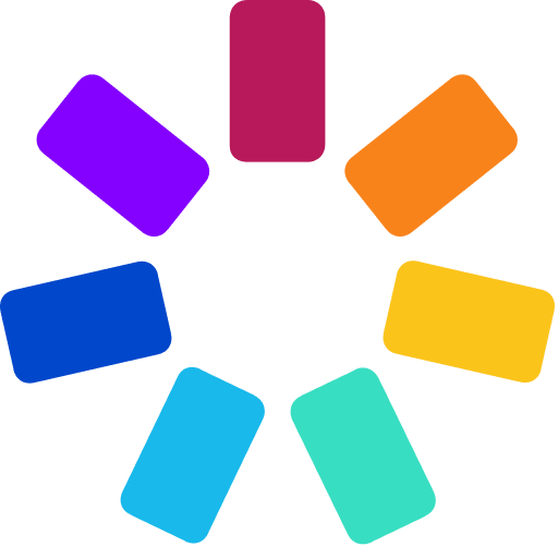 Ispring Learn