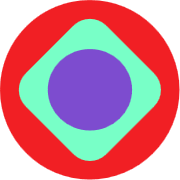 Kaiten