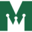 Memberlux