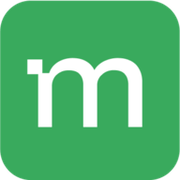 Mindbox