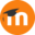 Moodle Ru