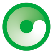 Okdesk