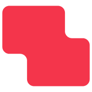 Profitbase