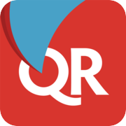 Quickresto
