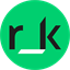 R Keeper