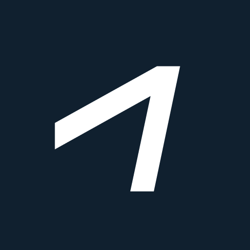 Smmplanner