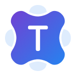 Talantix