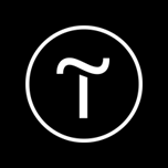 Tilda Shop