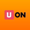 U-ON.Travel
