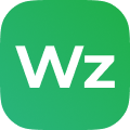 Wazzup24