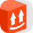 Yandex Dostavka