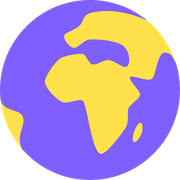Yandex Travel Hotel